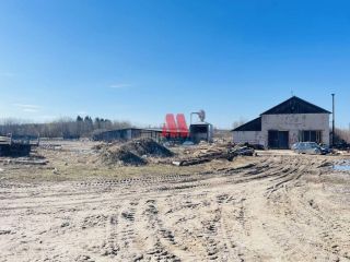 Продам помещение под производство подключена канализация имеется скважина фото 24 Ярославль