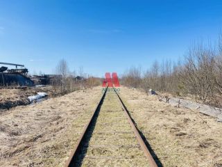 Продам помещение под производство подключена канализация имеется скважина фото 26 Ярославль