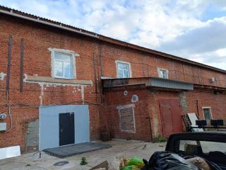 Продам помещение свободного назначения фото 3 Железногорск