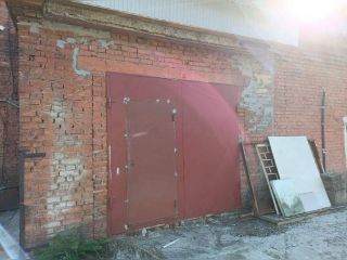 Продам помещение свободного назначения фото 4 Железногорск