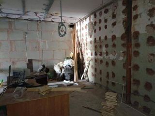 Продам помещение свободного назначения фото 5 Железногорск