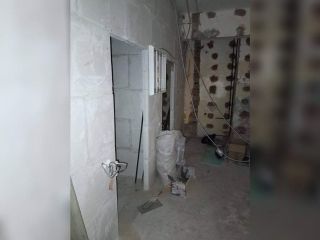 Продам помещение свободного назначения фото 6 Железногорск