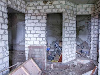 Продается офис фото 3 Болхов