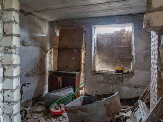 Продается офис фото 5 Болхов