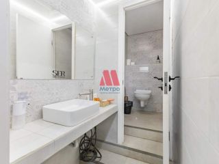 Сдам помещение свободного назначения свободного назначения на первой линии фото 8 Ярославль