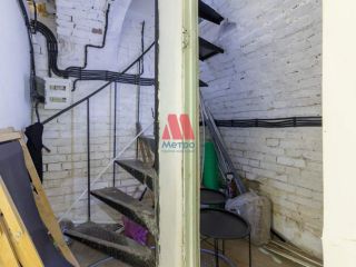 Сдам помещение свободного назначения свободного назначения на первой линии фото 14 Ярославль