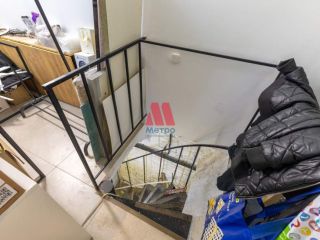 Сдам помещение свободного назначения свободного назначения на первой линии фото 15 Ярославль