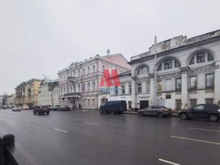 Сдам помещение свободного назначения свободного назначения на первой линии фото 16 Ярославль