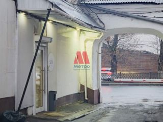 Сдам помещение свободного назначения свободного назначения на первой линии фото 19 Ярославль