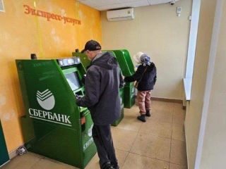 Продаю офис фото 3 Берёзовский