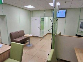Продаю офис фото 4 Берёзовский