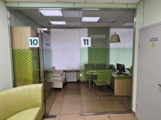 Продаю офис фото 5 Берёзовский