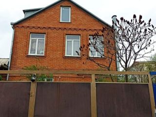 Продаю двухкомнатную квартиру фото Краснодар
