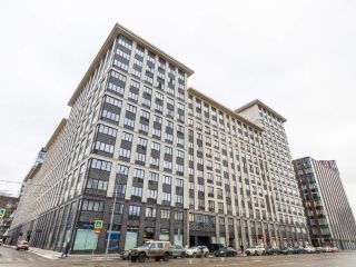 Продаю 2 комнатную квартиру видеонаблюдение фото Москва