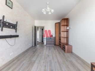 Продается двухкомнатная квартира огороженная территория с мебелью фото 18 Ярославль