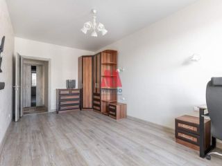 Продается двухкомнатная квартира огороженная территория с мебелью фото 19 Ярославль