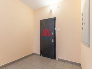 Продается двухкомнатная квартира огороженная территория с мебелью фото 33 Ярославль