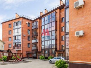 Продается двухкомнатная квартира огороженная территория с мебелью фото 35 Ярославль