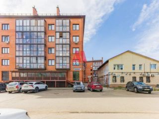 Продается двухкомнатная квартира огороженная территория с мебелью фото 39 Ярославль