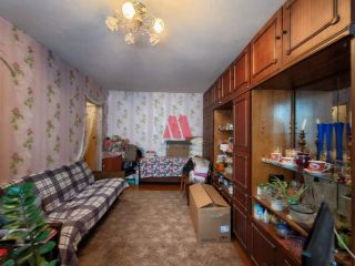 Продается однокомнатная квартира фото 1 Ярославль
