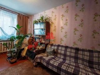 Продается однокомнатная квартира фото 4 Ярославль