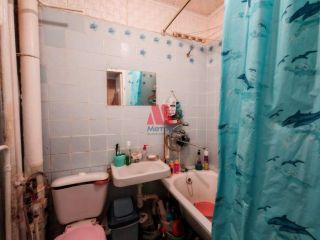 Продается однокомнатная квартира фото 5 Ярославль