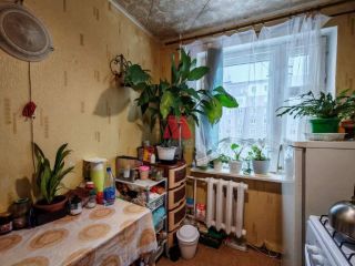 Продается однокомнатная квартира фото 6 Ярославль