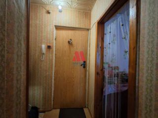 Продается однокомнатная квартира фото 11 Ярославль