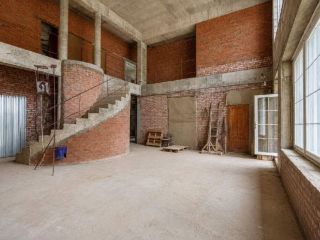 Продам коттедж видеонаблюдение асфальтная дорога фото 9 Москва