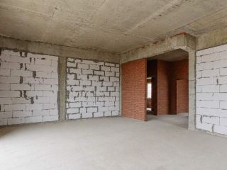 Продам коттедж видеонаблюдение асфальтная дорога фото 10 Москва