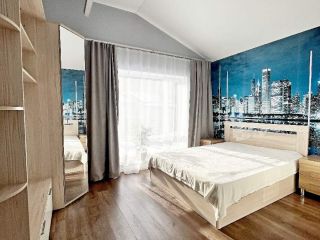 Продаю дом фото 10 Москва