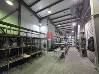 Сдаю помещение свободного назначения свободного назначения фото Ярославль