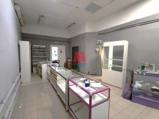 Сдается помещение свободного назначения подключена канализация фото 2 Тутаев