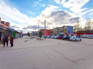 Сдается помещение свободного назначения подключена канализация фото 8 Тутаев
