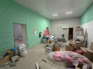 Сдается помещение свободного назначения подключена канализация фото 10 Тутаев