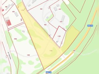 Продается участок земли фото 2 Хабаровск