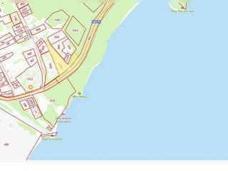 Продается участок земли фото 3 Хабаровск