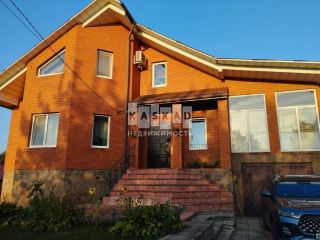 Продается блочный дом с мебелью подключена канализация фото Сергиев Посад