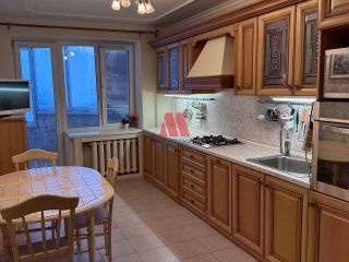 Продаю двушку кирпичный по ипотеке фото 3 Ярославль