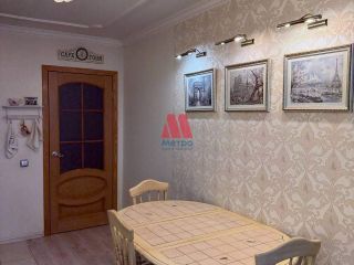 Продаю двушку кирпичный по ипотеке фото 5 Ярославль