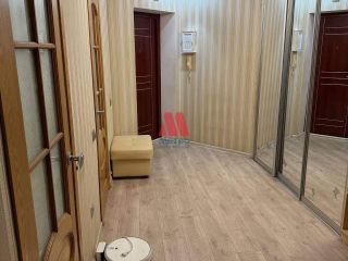 Продаю двушку кирпичный по ипотеке фото 10 Ярославль