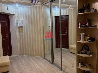 Продаю двушку кирпичный по ипотеке фото 12 Ярославль