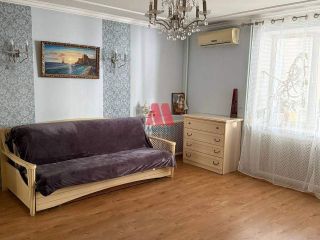 Продаю двушку кирпичный по ипотеке фото 14 Ярославль