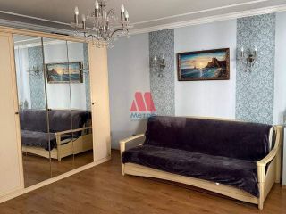 Продаю двушку кирпичный по ипотеке фото 15 Ярославль