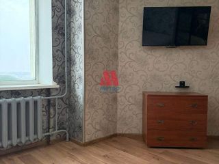 Продаю двушку кирпичный по ипотеке фото 18 Ярославль