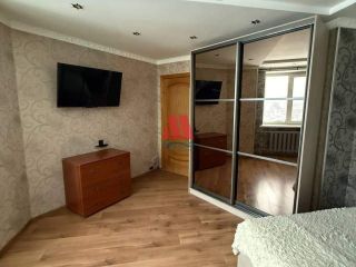 Продаю двушку кирпичный по ипотеке фото 19 Ярославль