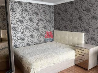 Продаю двушку кирпичный по ипотеке фото 20 Ярославль