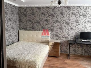 Продаю двушку кирпичный по ипотеке фото 21 Ярославль