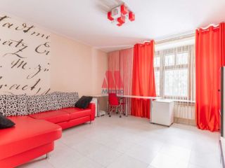Продаю четырехкомнатную квартиру видеонаблюдение фото Ярославль