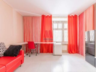Продаю четырехкомнатную квартиру видеонаблюдение фото 2 Ярославль